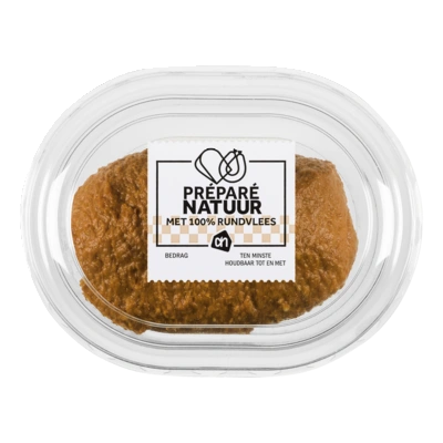 pdp-image-AH Préparé naturel bel