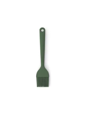 pdp-image-Brabantia Tasty+ bakborstel siliconen