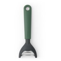 Afbeelding van Brabantia Tasty+ dunschiller met zesteur