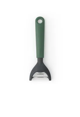 pdp-image-Brabantia Tasty+ dunschiller met zesteur