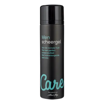 pdp-image-Care Men scheergel