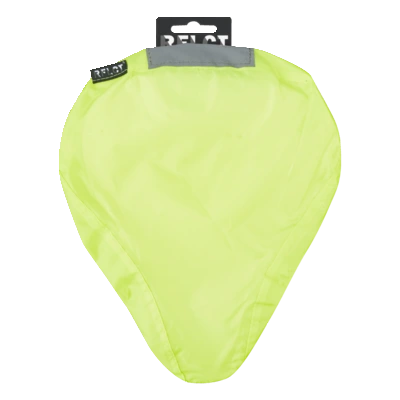 pdp-image-Dutch Perfect Fietszadelhoes assorti geel en zwart