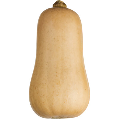 pdp-image-AH Biologisch Flespompoen