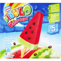 Een afbeelding van Nestlé Pirulo watermelon
