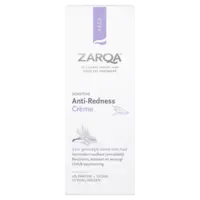Zarqa Anti-redness creme