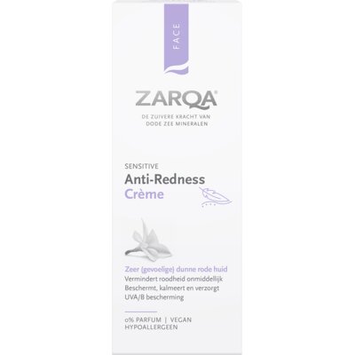 pdp-image-Zarqa Anti-redness creme