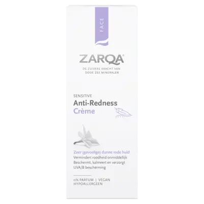 pdp-image-Zarqa Anti-redness creme