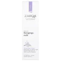 Zarqa Sensitive reinigingsmelk