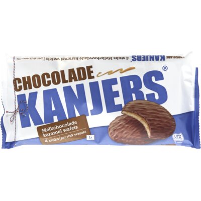 pdp-image-Kanjers Chocowafels