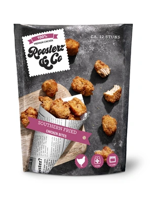 pdp-image-Roosterz & Co Chicken bites southern fried