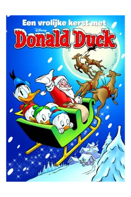 pdp-image-Donald d. kerstspec '17/18