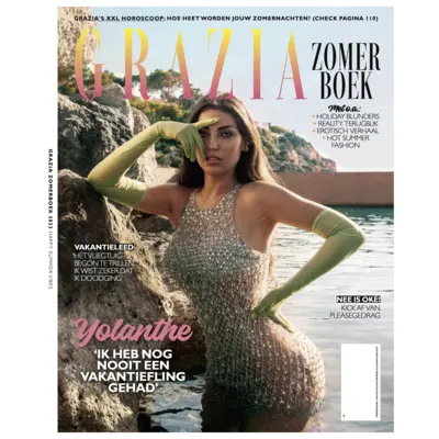 pdp-image-Grazia bel