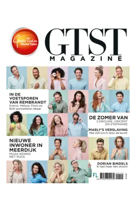 pdp-image-Gtst Magazine