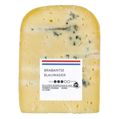 pdp-image-AH Blauwaderkaas 60+