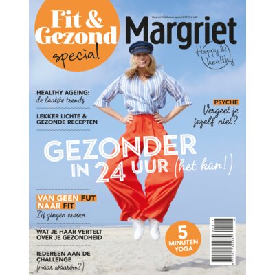 pdp-image-Sp margriet fit en gezond