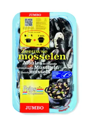 pdp-image-Prins & Dingemanse Mossel jumbo