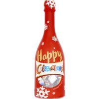 Een afbeelding van Celebrations Chocolade cadeauverpakking