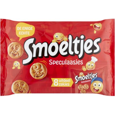 pdp-image-Smoeltjes Speculaasjes