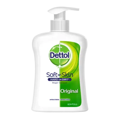 pdp-image-Dettol Handzeep original
