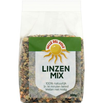 pdp-image-Valle del sole Linzen Mix