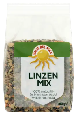 pdp-image-Valle del sole Linzen Mix