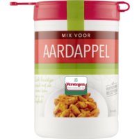 Een afbeelding van Verstegen Kruidenmix voor aardappel
