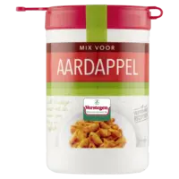 Verstegen Kruidenmix voor aardappel