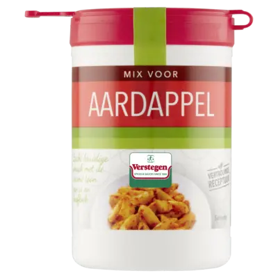 pdp-image-Verstegen Kruidenmix voor aardappel