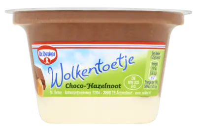 pdp-image-Dr. Oetker Wolkentoetje choco-hazelnoot