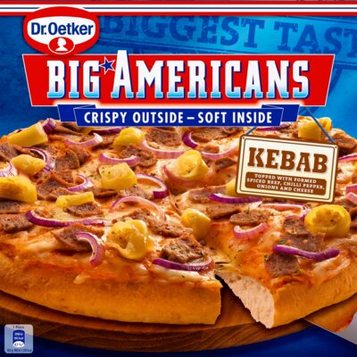 pdp-image-Dr. Oetker Ba kebab