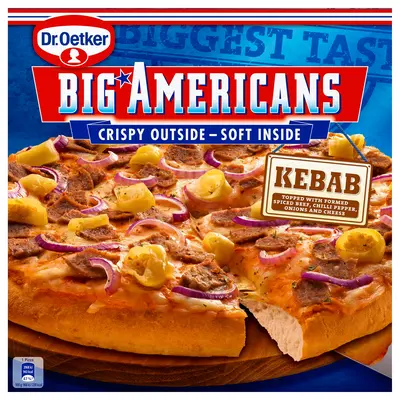 pdp-image-Dr. Oetker Ba kebab