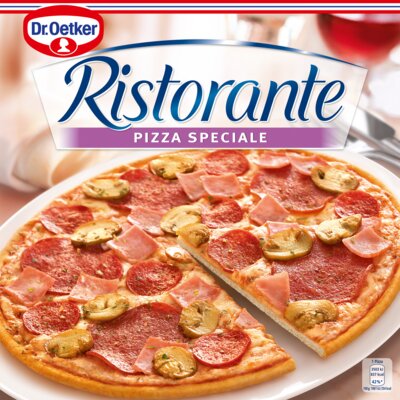 pdp-image-Dr. Oetker Ristorante speciale