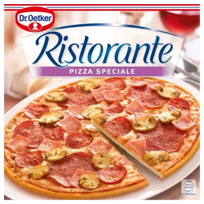 pdp-image-Dr. Oetker Ristorante speciale