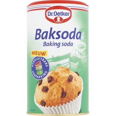pdp-image-Dr. Oetker Dr Oetker Baksoda XL