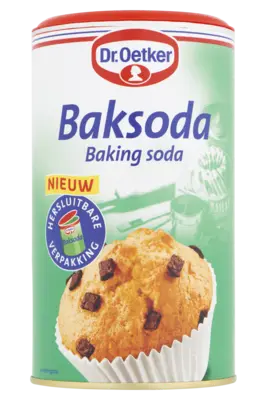 pdp-image-Dr. Oetker Dr Oetker Baksoda XL