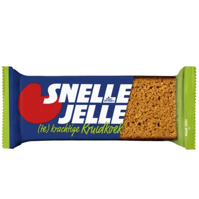 pdp-image-Snelle Jelle Kruidkoek