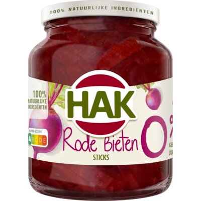pdp-image-Hak Rode bieten 0%