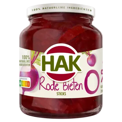 pdp-image-Hak Rode bieten 0%