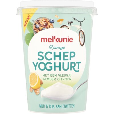 pdp-image-Melkunie Mu Schepyogh gemb citr