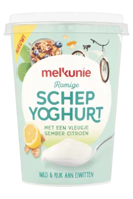 pdp-image-Melkunie Mu Schepyogh gemb citr