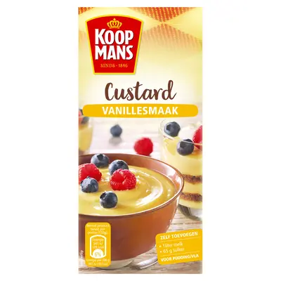 pdp-image-Koopmans Custard