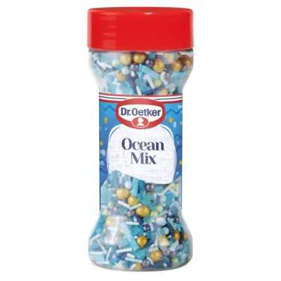 pdp-image-Dr. Oetker Oceanmix