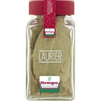 Een afbeelding van Verstegen Laurierblad heel