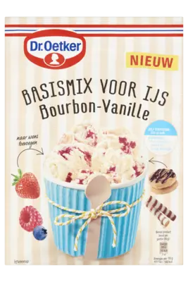 pdp-image-Dr. Oetker Basismix voor ijs bourbon-vanille