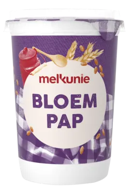 pdp-image-Melkunie Bloempap