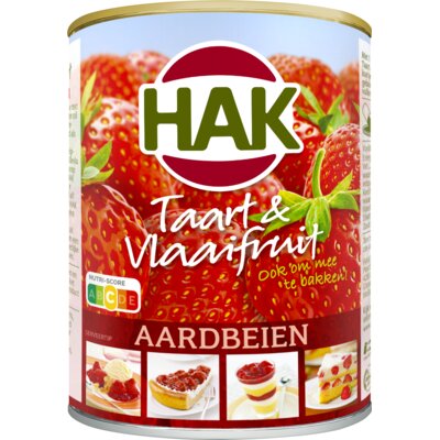 pdp-image-Hak Taart & vlaaifruit aardbeien