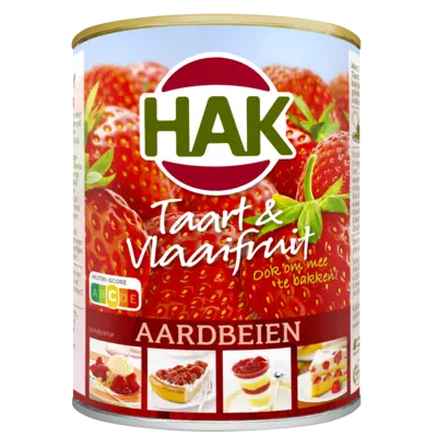 pdp-image-Hak Taart & vlaaifruit aardbeien