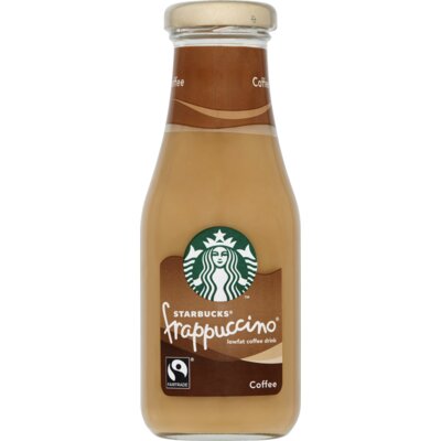 pdp-image-Starbucks Frappuccino coffee