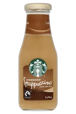 pdp-image-Starbucks Frappuccino coffee