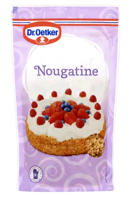 pdp-image-Dr. Oetker Nougatine